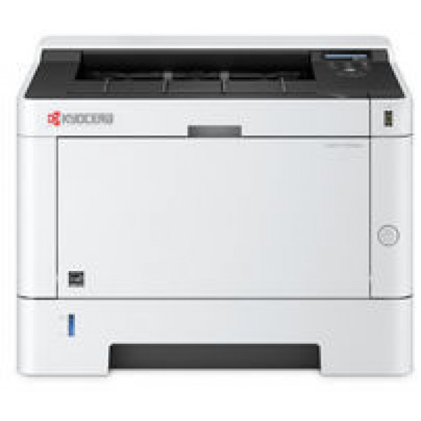 Kyocera Ecosys P2040dn/TK1160 Kyocera Ecosys P2040dn/TK1160